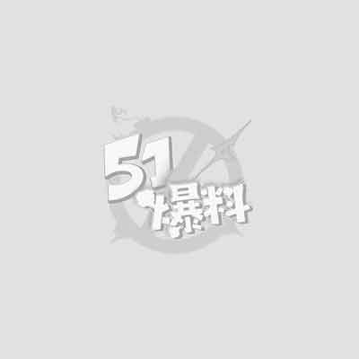 一拜天地，送入洞房01.png